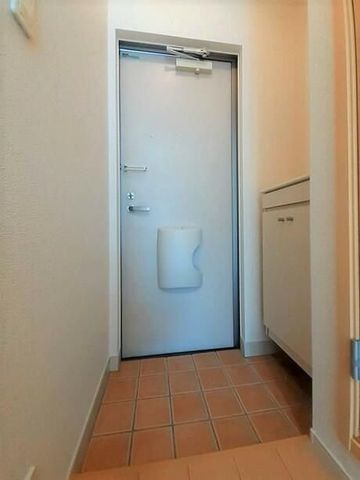�y���ցz�@