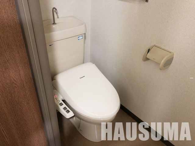 �y�g�C���z�@�g�C��