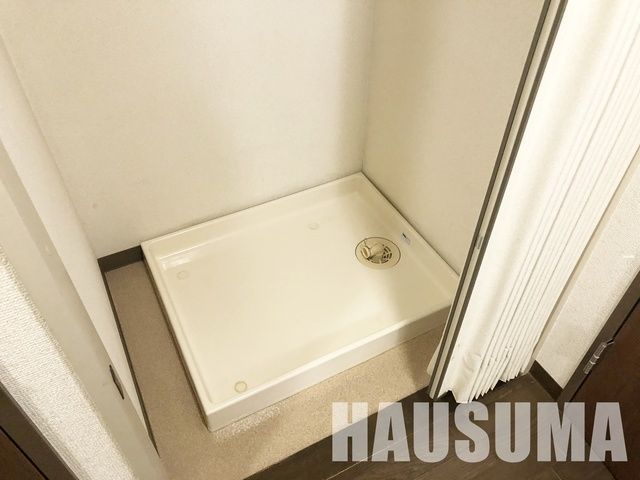 �y���̑��ݔ��z�@����@�u����