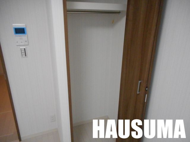 �y���[�z�@���[