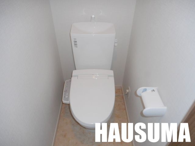 �y�g�C���z�@�g�C��