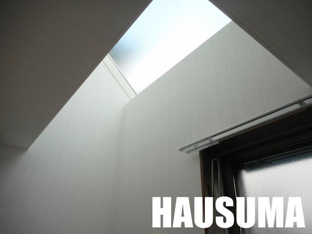 �y���̑��z�@���]