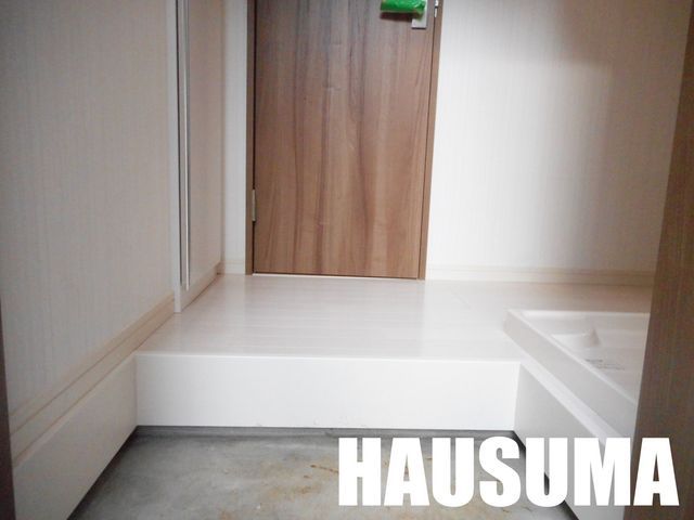 �y���ցz�@���[