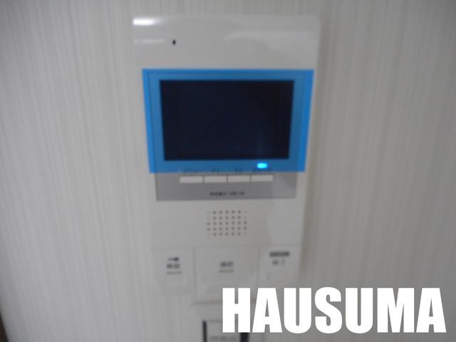 �y���̑��ݔ��z�@�ݔ�