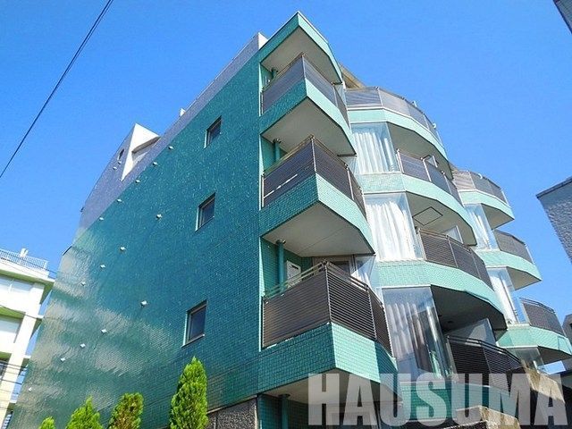 �y�����O�ρz�@�O��