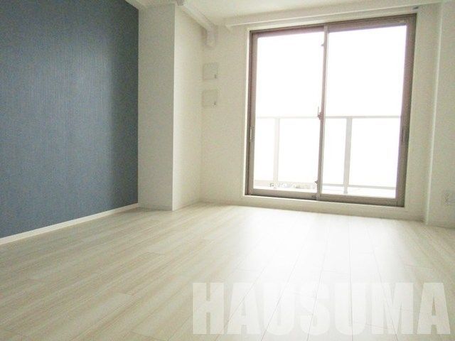 �y���ԁE���r���O�z�@