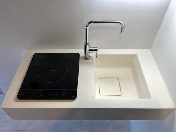 �y�L�b�`���z�@