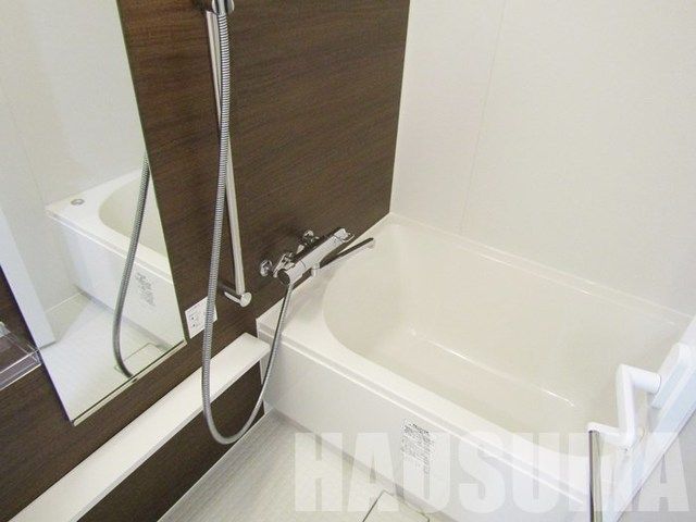 �y�o�X�z�@