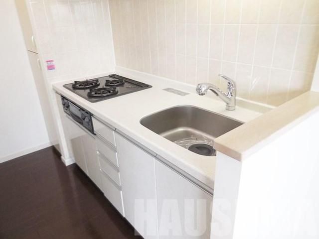 �y�L�b�`���z�@