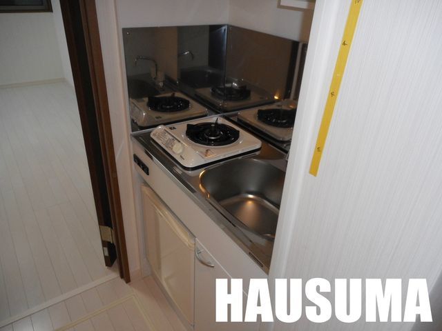 �y�L�b�`���z�@�L�b�`��