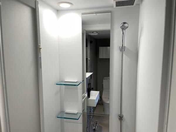 �y�o�X�z�@