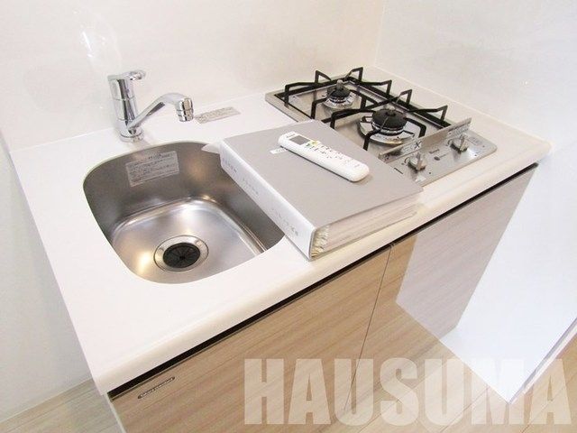 �y�L�b�`���z�@