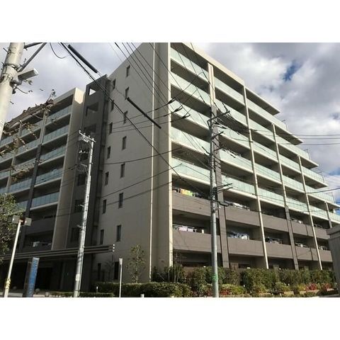 �y���̑��z�@