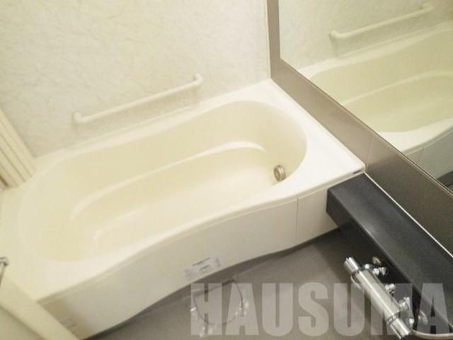 �y�o�X�z�@