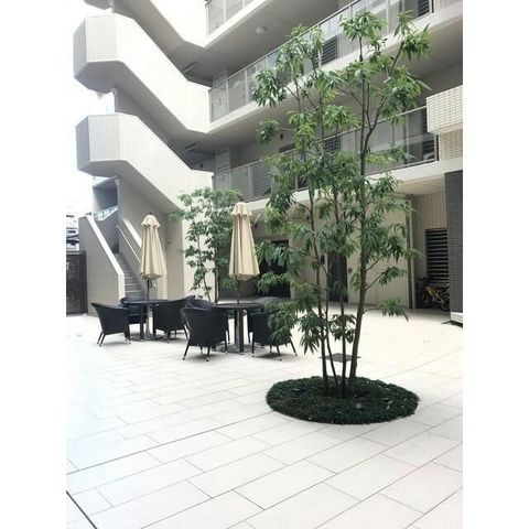 �y���̑��ݔ��z�@