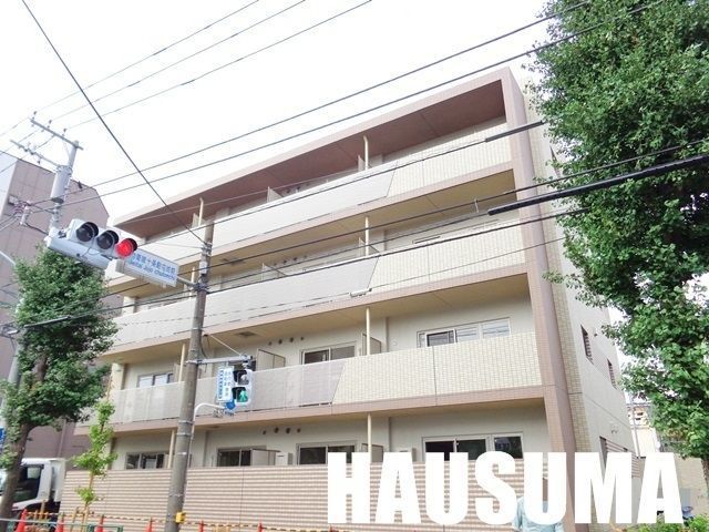 �y�����O�ρz�@�O��