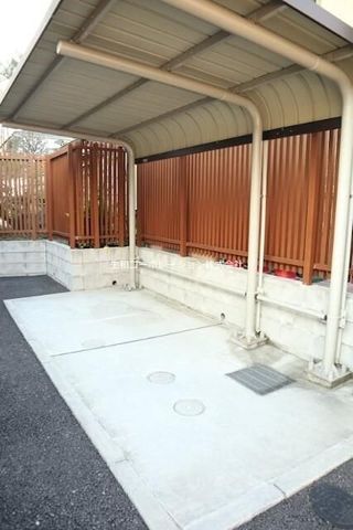 �y���ԏ�z�@