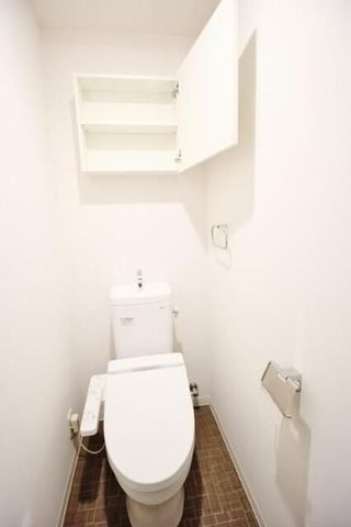 �y�g�C���z�@