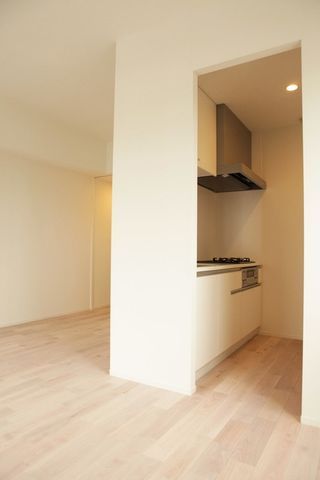 �y���̑��z�@����