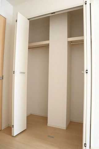 �y���[�z�@