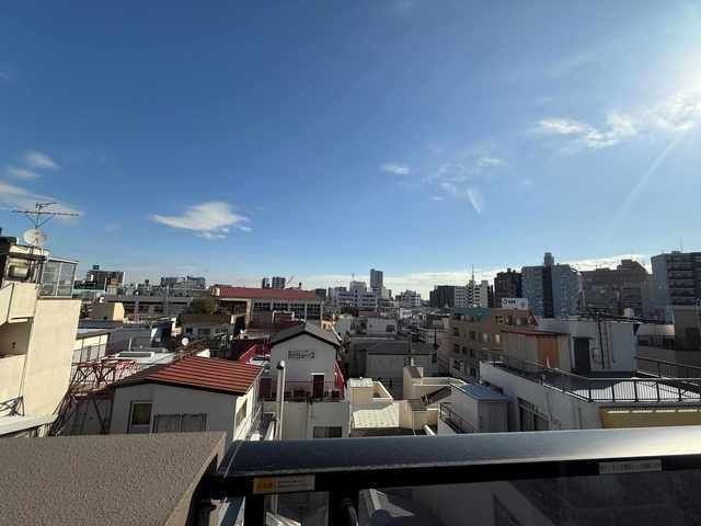 �y���̑��z�@