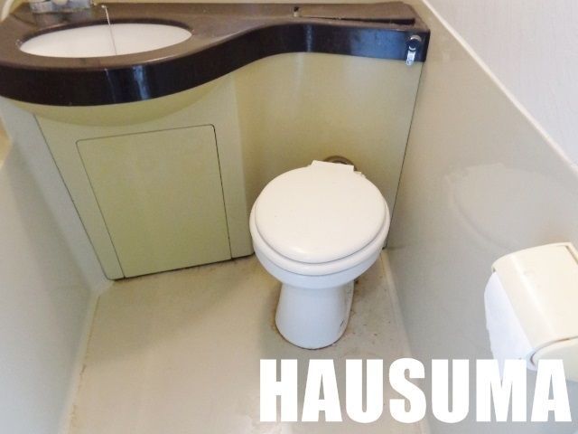 �y�g�C���z�@�g�C��