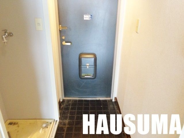 �y���ցz�@����