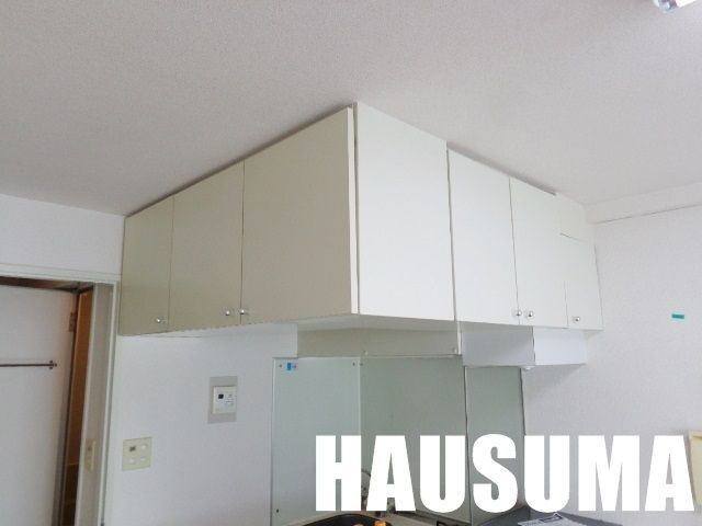 �y���̑��z�@����