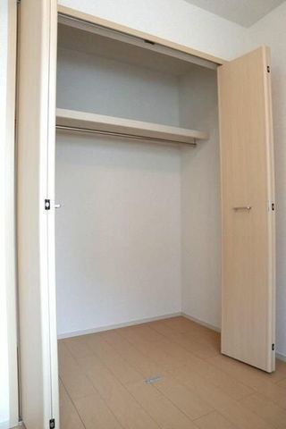�y���[�z�@