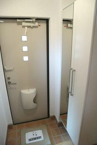 �y���ցz�@