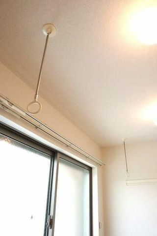 �y�o���R�j�[�z�@