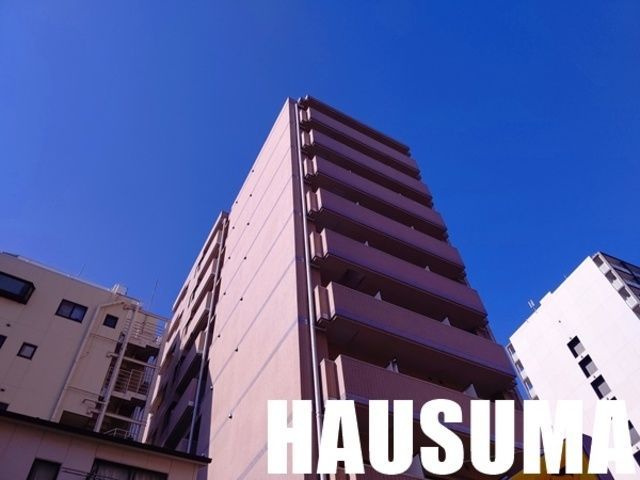�y���̑��z�@�O��