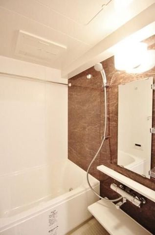 �y�o�X�z�@