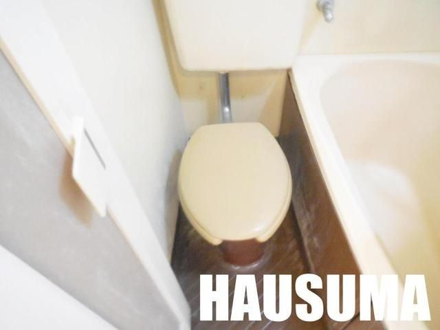 �y�g�C���z�@�g�C��