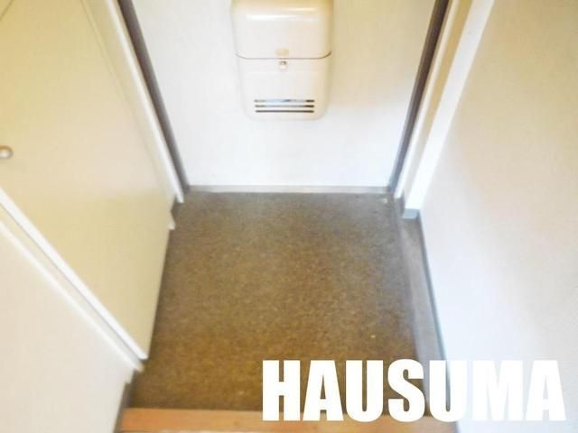 �y���ցz�@����