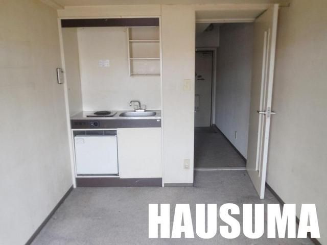 �y���̑������E�X�y�[�X�z�@����