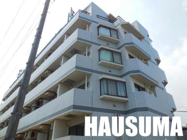 �y�����O�ρz�@�O��