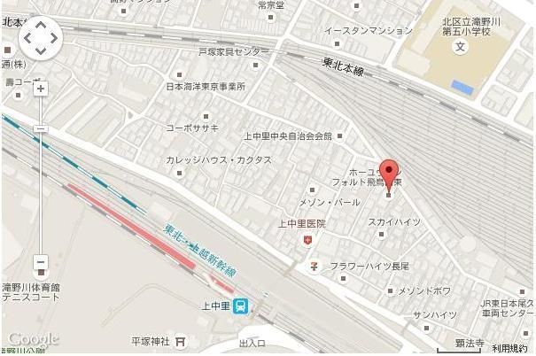 �y�n�}�z�@�n�}