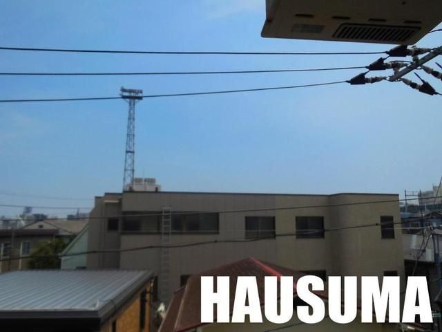 �y���̑��z�@���]