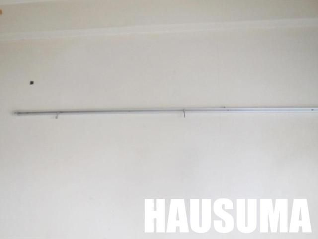 �y���̑��z�@�ݔ�