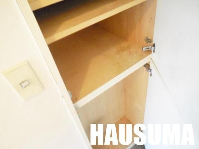 �y���̑��z�@�V���[�YBOX