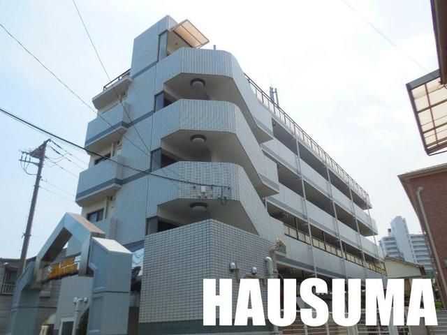 �y�����O�ρz�@�O��