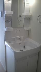 �y���ʏ��z�@