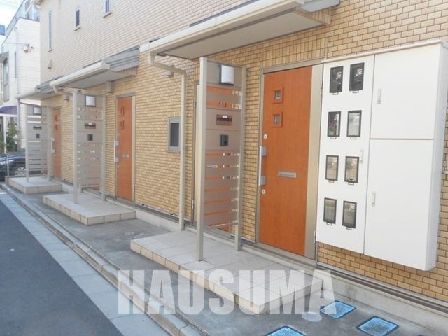 �y�G���g�����X�z�@�G���g�����X