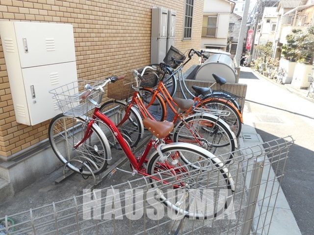 �y���̑��z�@���֏�