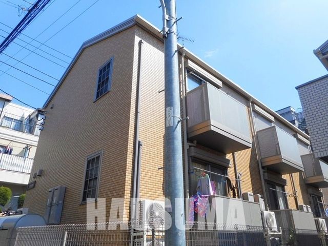 �y�����O�ρz�@�O��