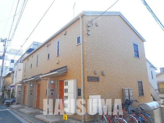 �y���̑��z�@�O��