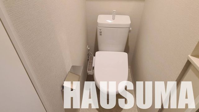 �y�g�C���z�@�g�C��