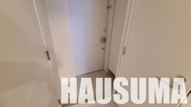 �y���ցz�@���[