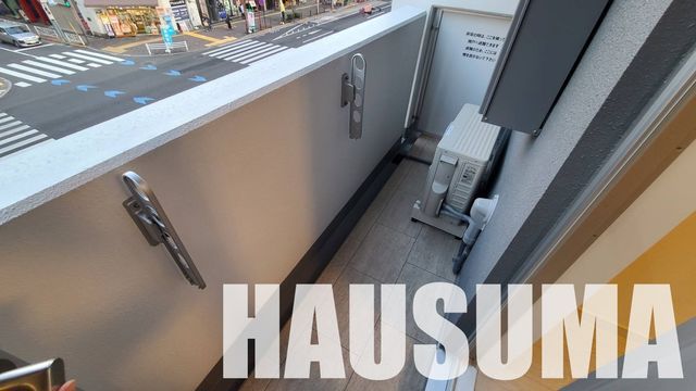 �y�o���R�j�[�z�@�o���R�j�[